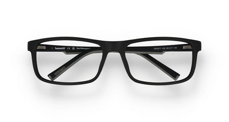 Timberland TB50017 002