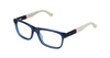 TOMMY HILFIGER TH 1282 FMW