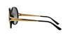 Vogue VO 5354-S W44/11