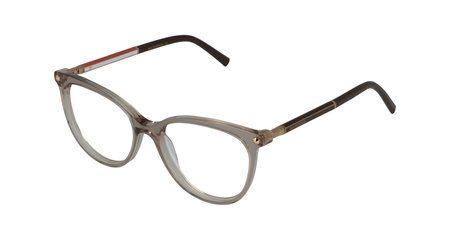 Ana Hickmann AH6389S T01