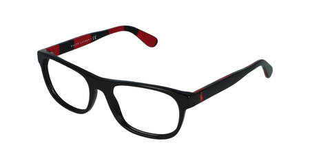 Polo Ralph Lauren PH 2240 5001