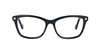 LIU JO LJ 2616 001