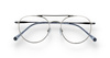 CAROLINA HERRERA VHE 145 0579