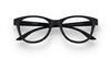 OAKLEY OY 8022 0146