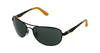 Ray-Ban RB9534S 220/71