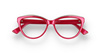 MOSCHINO MOS 529 MU1