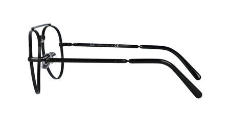 Ray-Ban RB3625-V 2509