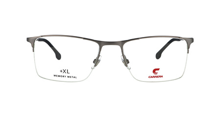 CARRERA 8906 4JL