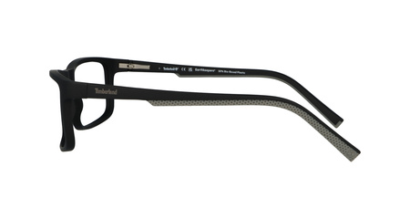 Timberland TB50017 002