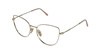 VOGUE VO 4298-T 5193