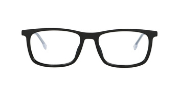 HUGO BOSS 1150/CS 00399