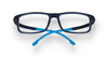 CARRERA HYPERFIT 14 PJP