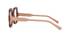 Chloé CH0228O 003