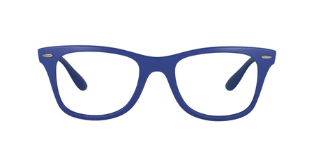 Ray-Ban RB7034 5439