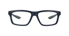 Emporio Armani EA 3220U 5088