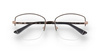Guess GU2939 020