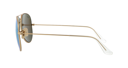 Ray-Ban RB3025 112/19