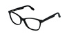Carrera CA5501 29A