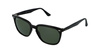 Ray-Ban RB4362 601/9A