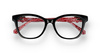 Love Moschino MOL620 807