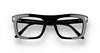 Tom Ford TF5757-B 001