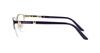 VERSACE 1218 1345