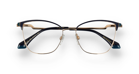 Ana Hickmann AH1432 06A