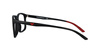 Emporio Armani EA 3196 5001