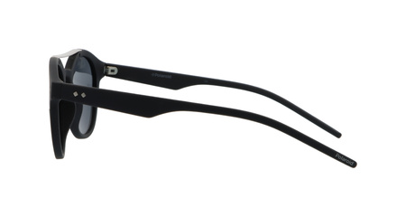 Polaroid PLD 6030/S 003M9