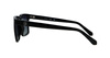 GUESS GU 00084 01D
