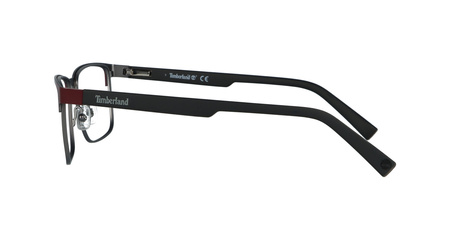 TIMBERLAND TB 1721 070