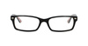Ray-Ban RB5206 5014