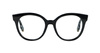 BURBERRY B 2356 3942