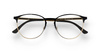 Ray-Ban RB6375 2890