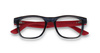 TOMMY HILFIGER TH 1314 X3W