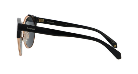 Polaroid PLD 6038/S/X 807M9