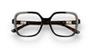 DOLCE&GABBANA DG 5105-U 502