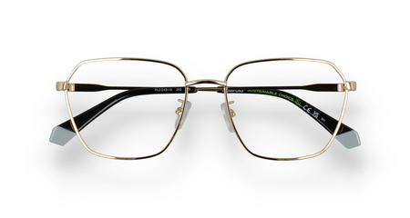 Polaroid PLD D491/G J5G