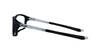 OAKLEY OX 8076 0356