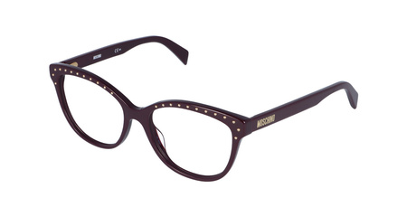 MOSCHINO MOS 506 B3V