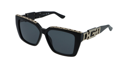 GUESS GU 7915 01A