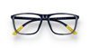 Polo Ralph Lauren PH 2245U 5902