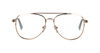 Michael Kors MK 3089 1108