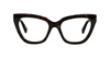 Moschino MOS638 086