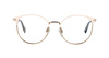 TOMMY HILFIGER TH 1959 25A