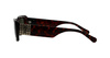 Guess GU8242 52N