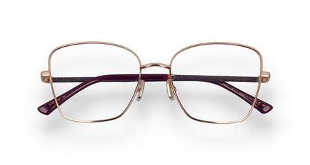 JIMMY CHOO JC 333 DDB