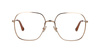 Chloé CH0023O 002