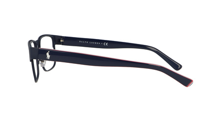 RALPH LAUREN POLO PH 1195 9303