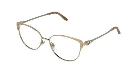 RALPH LAUREN RL 5123 9150